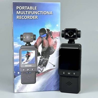 متوفر كامرة رياضية نوعين مواصفات عالية
ومنفاخ ثقيل جدا باور بنك طوارئ ويحتوي على لد انارة


**إذا كنت صاحب هذا الإعلان وتريد حذفه لأي سبب، رجاءا أرسل رسالة إلى الدعم الفني**