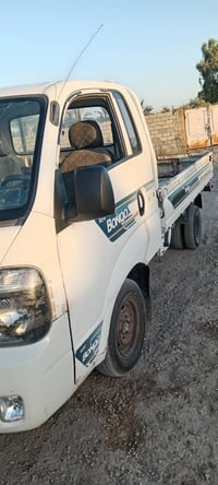 ١٤ مكفوله مكفوله من صبغ او ضربه مكينه تبخر السعر ٨٥ العنوان بغداد ابو ...