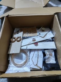 تراجي • ٤ كيلو ونص • ٤١١ كارت