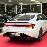 النترا ان لاين • ٢٠٢٢ • حادث