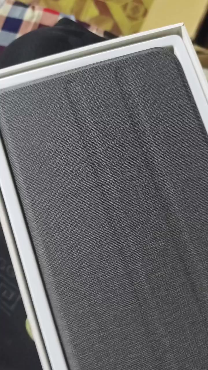 سلام عليكم تاب بهاذه الشكل 7انج ذاكره 256 سعره55مع التوصيل جميع محافضات العراق


**إذا كنت صاحب هذا الإعلان وتريد حذفه لأي سبب، رجاءا أرسل رسالة إلى الدعم الفني**