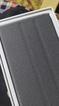 تابلت ٧انش • ذاكرة ٢٥٦ • توصيل جميع المحافظات