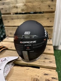 السعر ١٠٠ الف القياس M للتواصل خاص او واتساب 07711599599