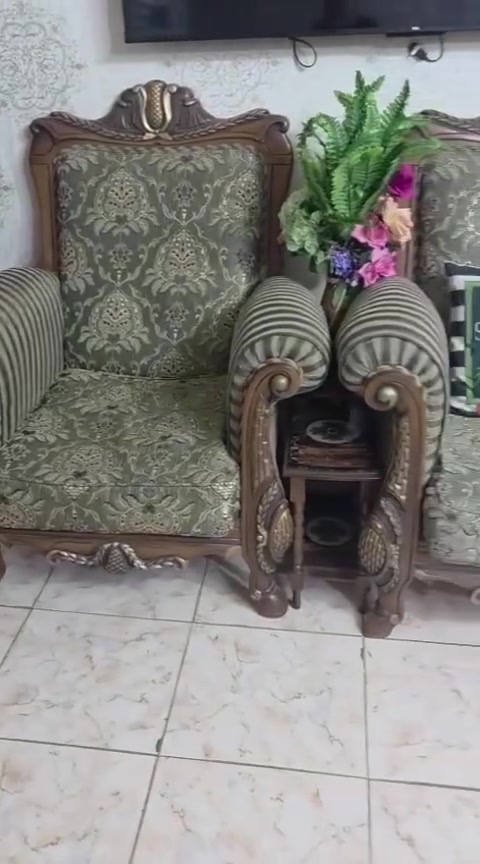 تخم اخو الجديد ب 350 العنوان الهوره


**إذا كنت صاحب هذا الإعلان وتريد حذفه لأي سبب، رجاءا أرسل رسالة إلى الدعم الفني**