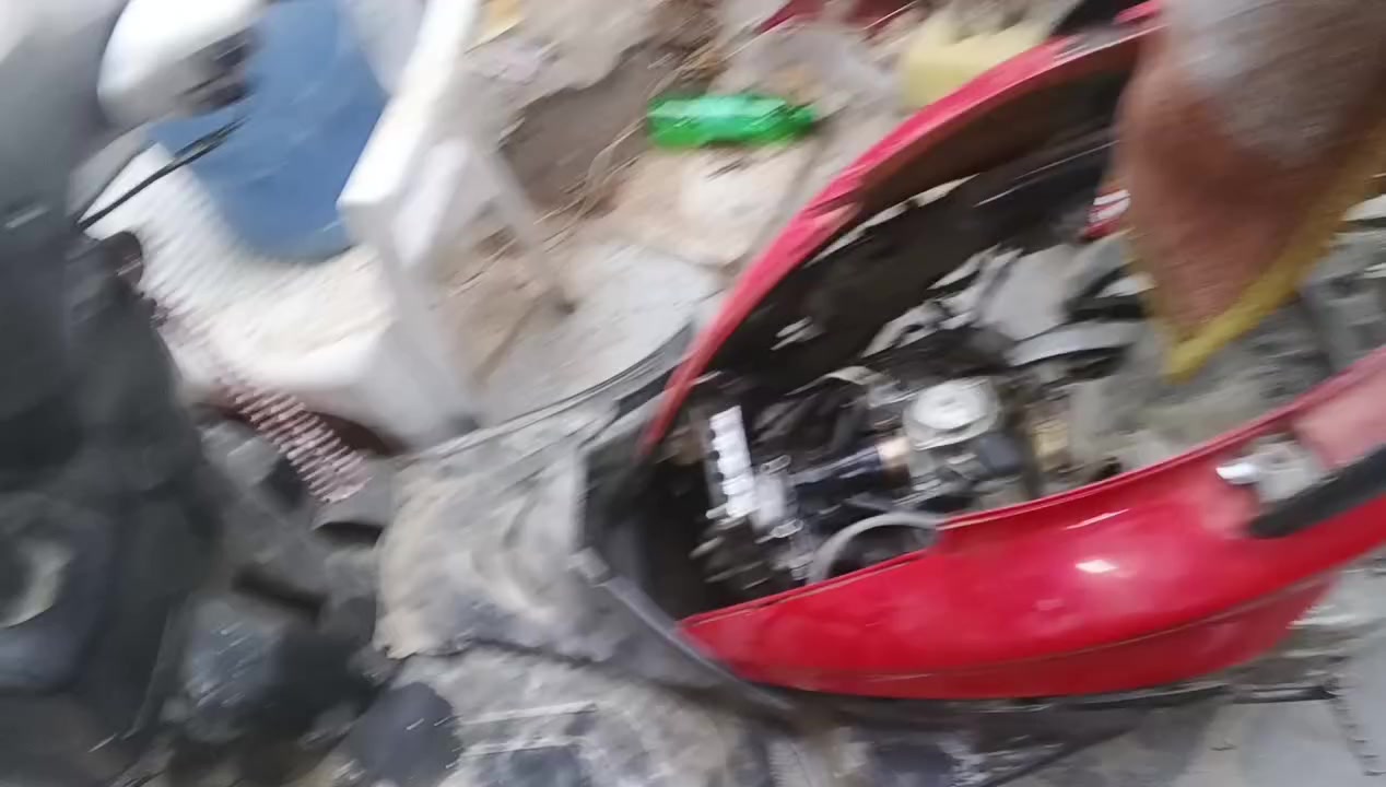 سلام عليكم اني مكان شعله رحمانيه يرده يدخل خاص


**إذا كنت صاحب هذا الإعلان وتريد حذفه لأي سبب، رجاءا أرسل رسالة إلى الدعم الفني**