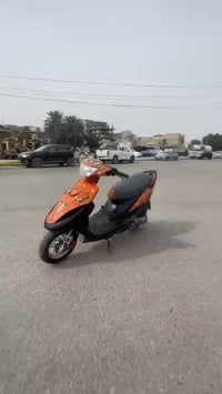 ماكس عدله للبيع او مراوس ب ماكس منغولي كاملهة ويل نجمه الاصلي دبلات تز...