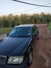 شبح • ١٩٨٨ • رقم بغداد