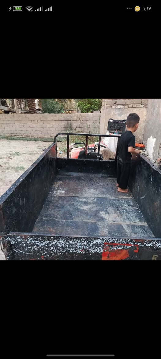 ستوته سعر 650 بيه مجال
رقم ***********
