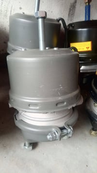 كنديسر اكسل عام توصيل جميع محافظات العراق ٠٧٧٠٥٠٢٩٥٧١