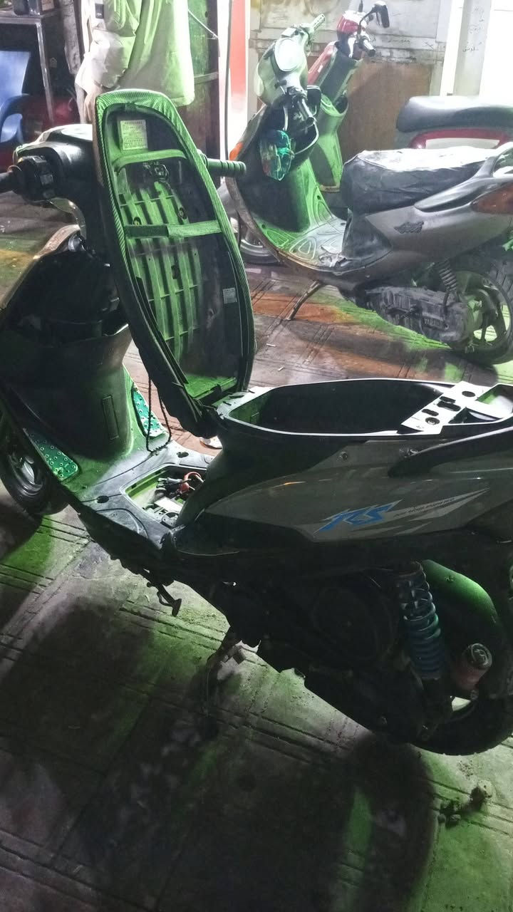 ماكس عدله للبيع
للاستفسار ***********
