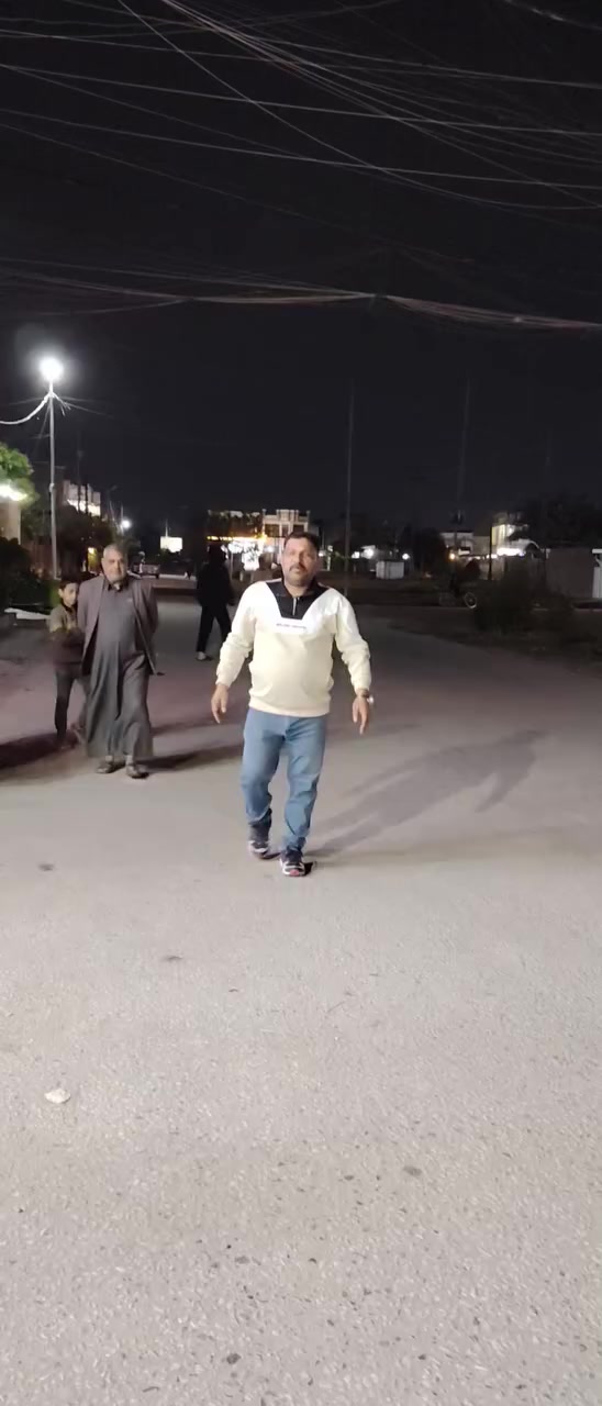 عياده طب الأسنان للدكتوره بنت المحاويل لكم عروض بمناسبه عيد الفطر المبارك الدكتوره زينه محمد الطائي دكتوره عبقريه بطب الاسنان هذا البيج       https://www.facebook.com/share/1BzZNSR4Qg/ وهذا رقم العياده مالته للحجز
*********** كل التوفيق. والنجاح الدائم
