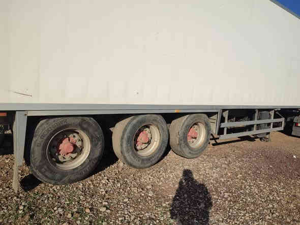 فەسڵوڕەبتە حازرەبۆلێکردنۆ
دیسک لەناوە
95 گەڵاو مەجال
*********** واستاب
