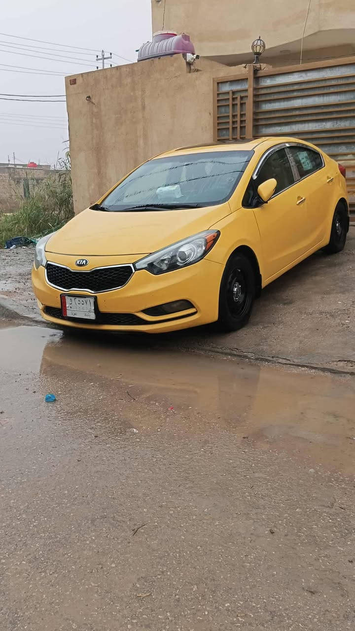 سلام عليكم فورتي للبيع او مراوس موديل 14 فول مواصفات فتحه بصمه مري شفط كشن تتفئه تبريد ثلج صدر امامي خلفي جديد تخم تاير رقم بغداد تحويل ثاني يوم خط جوال مصفره هيئه وغرامات مكينه 2000 مكاني كربلاء ***********
