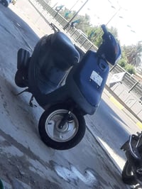 للبيع بطه اخت الحاويه مديل٩٩ السعر ٥٥٠ وبيهه مجال الشراي يتصل ويدلل ٠٧...