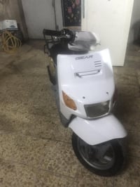 بيكم للبيع شغاله نقص صفحه يمنه فقط مكاني مدينه صدر سعر ٢٥٠ بيه مجال 07...