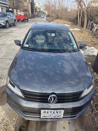 جيتا • ٢٠١٨ • فول مواصفات