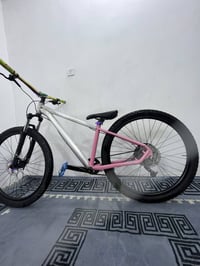 مستعجل • قفل مزود • تواصل خاص