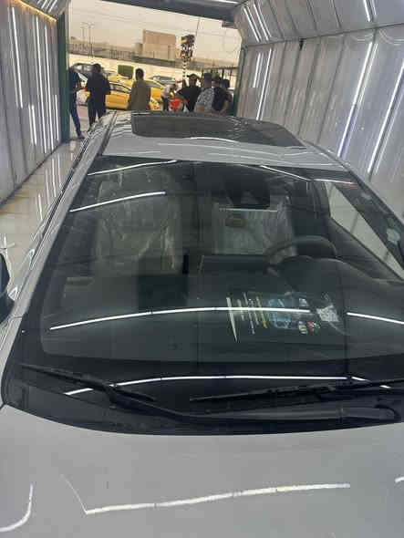 من رخصة الادمن 
للبيع 160 ورقه
 أو مراوس بي جالجر أو اوبامه 
مبايل *********** واساب
