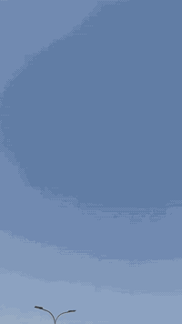 سلام عليكم سبابرات 7وربع نصيفات لا زنجار ولا شي صالي فتره من فصلتهن الاستفسار  ‭0771 125 9349‬
