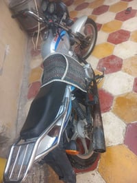 دراجه دايوند عضم البيع وراق صولي موديل ٢١ السعر ٧٠٠ وبيه مجال قليل وها...