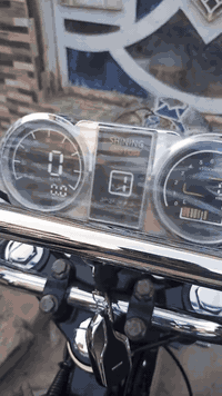 السلام عليكم ستوته لبيع مديل 23 صالهه شهر من طالعه  اوراق اصولي وكيل نبيل جرد رقمي (***********) بي واتساب (مكان ناصريه قضاء الصلاح)
