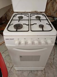 موصل • جهاز رياضي • تخت اطفال