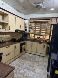بيت للبيع مساحة ٧٠ متر الامين الثانيه منطقه ممتازه يحتوي غرفتين وحمام ...