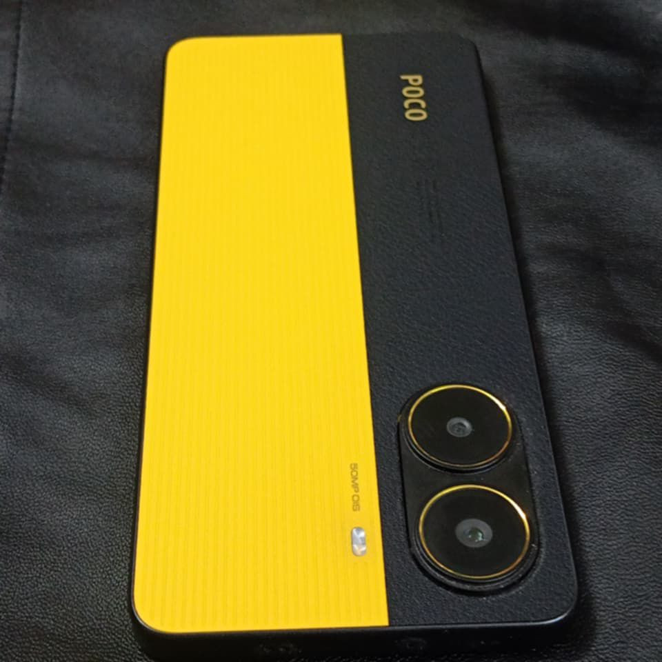 Poco X7 pro نظيف لوك مستعمل قليل كلش 
120 فريم 
شحن سريع 90W
 ***********
