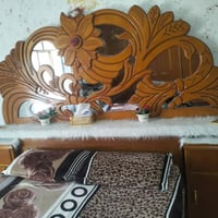 غرفه نظيفه • كياره • للبيع