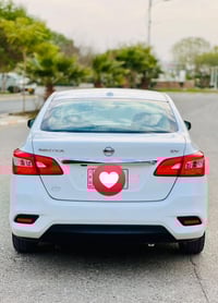 سنترا • ٢٠١٧ • ديالى