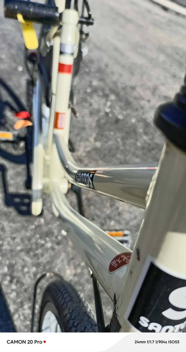 سلام عليكم باسكل سانتوس لبيع مديل 2022 
العنوان الناصريه القريه العصريه
الستفسار ***********
