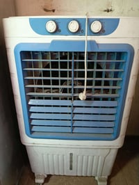 بغداد الدورة • الكترونيات