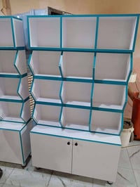 الصويره • مطابخ • ام دي اف