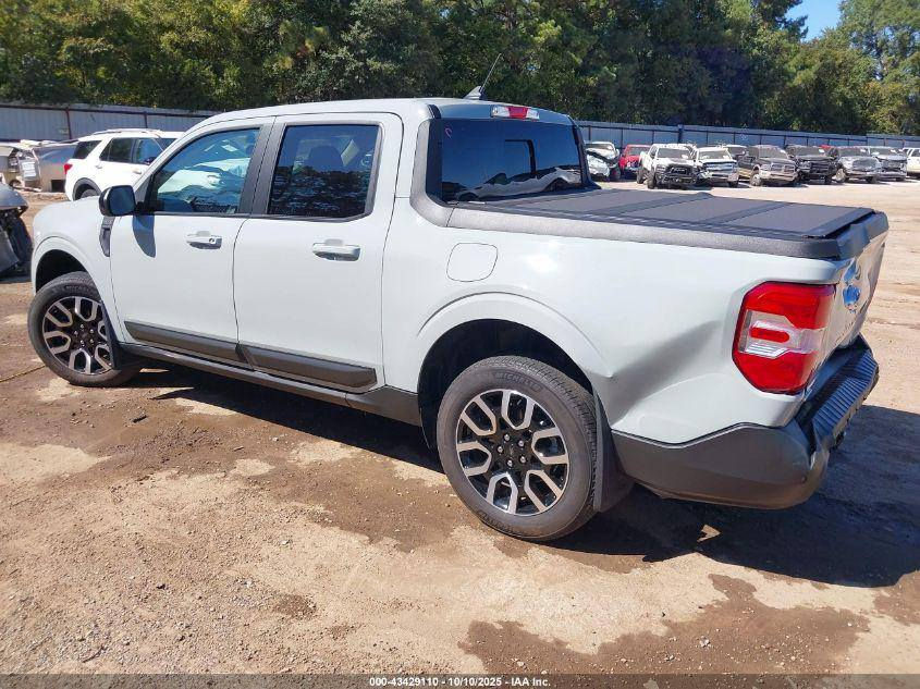 للبيع
فورد مافرك هايبرد موديل 2024 فول  مواصفات اعلا فئه لاريت ضرر موضح بالصور السياره حاليا بل الأردن المنطقه الحره
السعر
18300 دولار حره
20800 واصل بغداد


**إذا كنت صاحب هذا الإعلان وتريد حذفه لأي سبب، رجاءا أرسل رسالة إلى الدعم الفني**