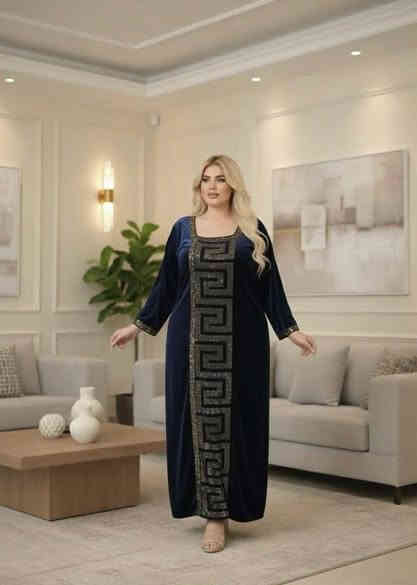 ستراس حراري 🔹ازياء دشداشة 🔸
خانقين شارع مصرف مقابيل مصرف القديم 📍
توصيل جميع محافظات 🚚
وانساب📞***********
