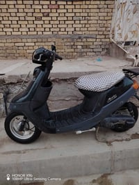 دراجه بترا خط واحد لبيع نضيفه مشي خير من الله صاله يومين من مجفت ودراج...