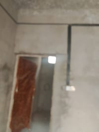 النهروان الدوانم • ٢٥٠م • ركن على شارعين