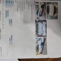 نيسان صني هندي ٢٠١٨ بيها بارد بسيط موجود السونار باتري جديد نوزلات جدد...