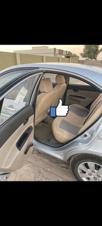 اكسنت • ٢٠١١ • رقم صلاح الدين