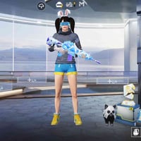 حساب مرتب البيع ب ٢٠٠ وبي مجال بي 55 سلاح يطور مكان بغداد رقمي واتساب ...