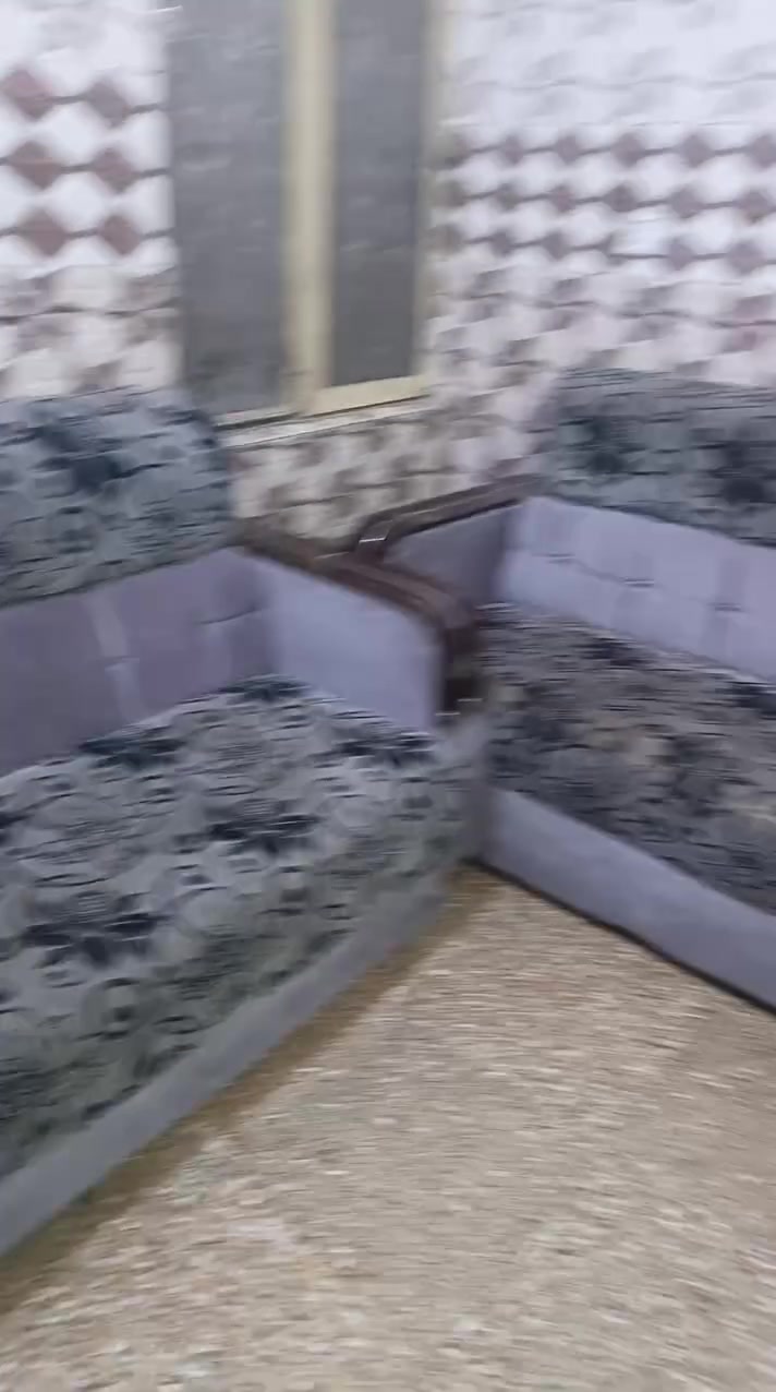 تخم عشر مقاعد ب١٠٠ جسر ديالى


**إذا كنت صاحب هذا الإعلان وتريد حذفه لأي سبب، رجاءا أرسل رسالة إلى الدعم الفني**