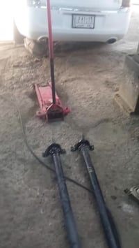 ستارالعبيدي 🩶ياالله السلام عليكم شباب  تصليح الكاردنات كافة انواع السي...