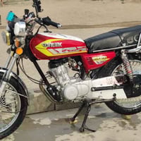 تايكر • كفالة عام • ناحية السلام دلي عباس