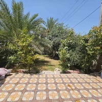 المدحتية البطاوي • ٦٠٠م • طابو زراعي