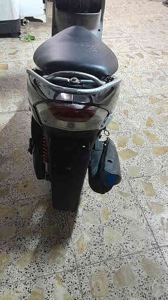 السلام عليكم ماكس للبيع كهربائياته شغاله نغسل السعر 500 وبيها مجال متواجد واتسابر*********** مكاني بغداد
