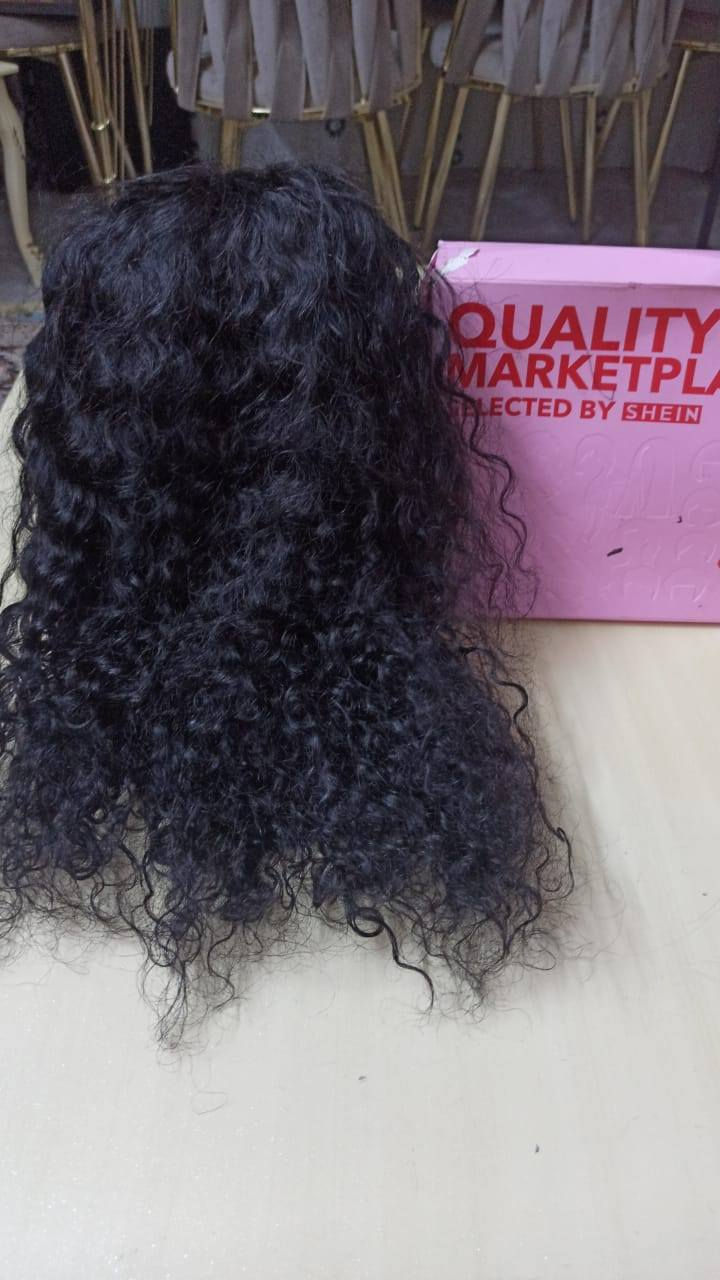 شلعه باروكات شعر طبيعي وبسعر مناسب توجد خدمة توصيل لجميع المحافظات


**إذا كنت صاحب هذا الإعلان وتريد حذفه لأي سبب، رجاءا أرسل رسالة إلى الدعم الفني**