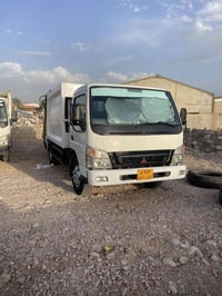 کنتەر بۆفرۆشتن 2011گیرو مەکینەو ئەکسل بەشەرت  07504404196 وتساب