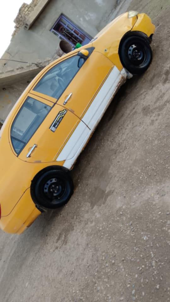 للبيع ***********
