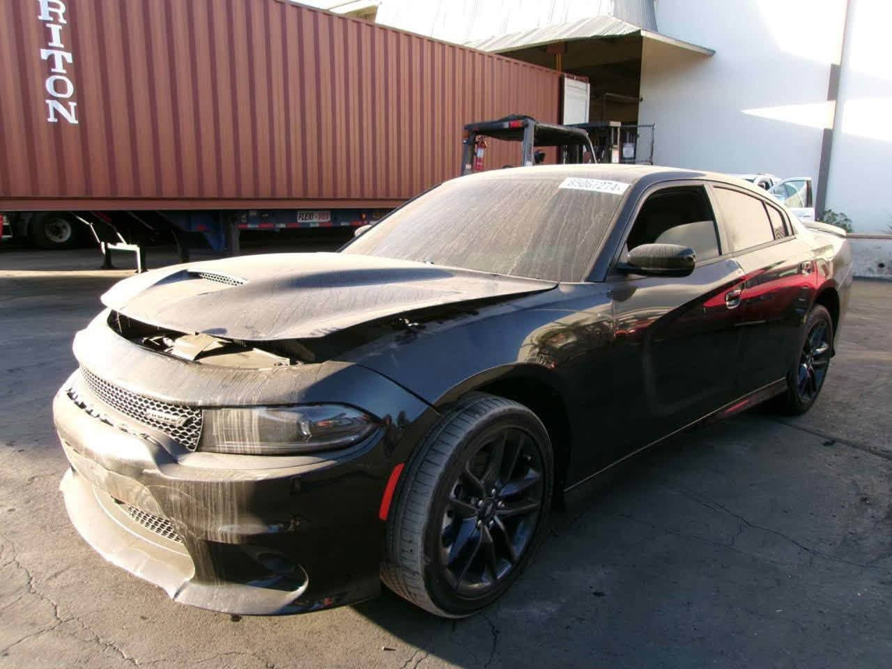 السلام عليكم
جارجر مديل 23 GT بلاس سيارة كلين تايتل فول مواصفات 

رادارات تحكمات ستيرن كشنات تدفئة تبريد فور ويل 

تشغيل ع بعد عنوان حي  القاهرة قرب جامع النداء 

سعر 265 وبيها مجال ***********

