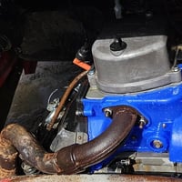 ٢٠١٧ • مكينة ٢٠ • ناصريه رفاعي